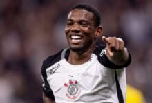 fenerbahceden transferde andre luiz hamlesi gvbsS8Oq