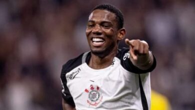 fenerbahceden transferde andre luiz hamlesi gvbsS8Oq