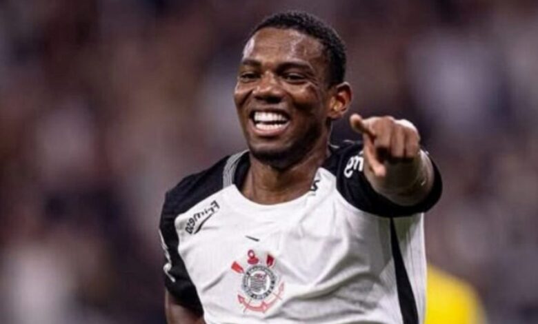 fenerbahceden transferde andre luiz hamlesi gvbsS8Oq