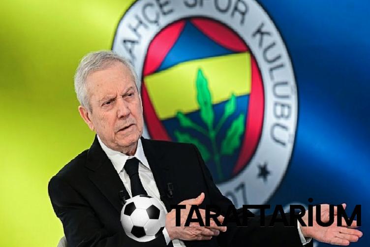 fenerbahceden transferde jose maria gimenez hamlesi 0 IllF13c7