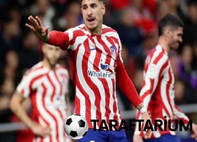 fenerbahceden transferde jose maria gimenez hamlesi 1 4vD1FJDy