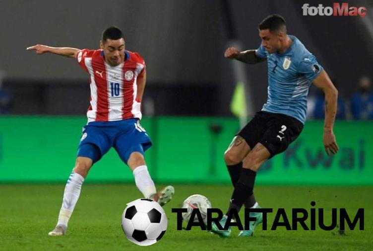fenerbahceden transferde jose maria gimenez hamlesi 2 us8JnvOq