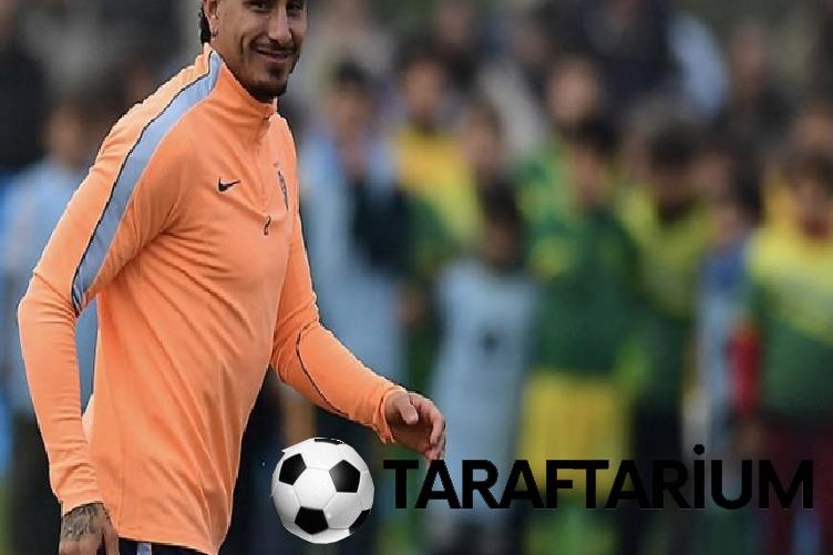 fenerbahceden transferde jose maria gimenez hamlesi 3
