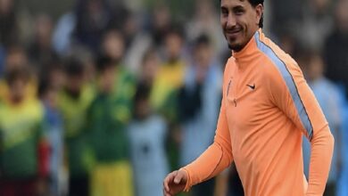 fenerbahceden transferde jose maria gimenez hamlesi 4b32MzHk