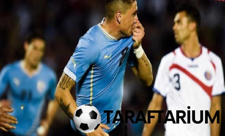 fenerbahceden transferde jose maria gimenez hamlesi 9 ERpnArVI
