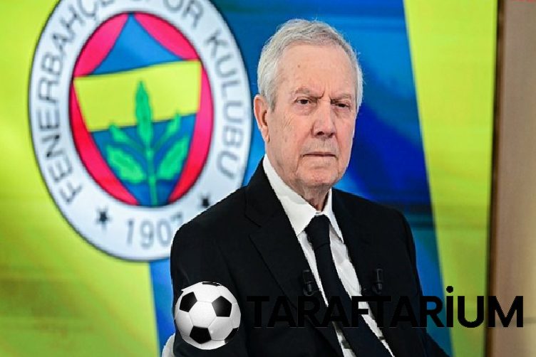fenerbahceden transferde matias soule surprizi 0 XhUnAVuQ