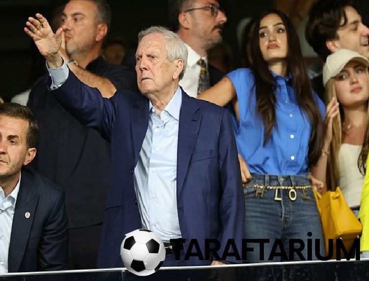 fenerbahceden transferde matias soule surprizi 2 Gnmlwvaq