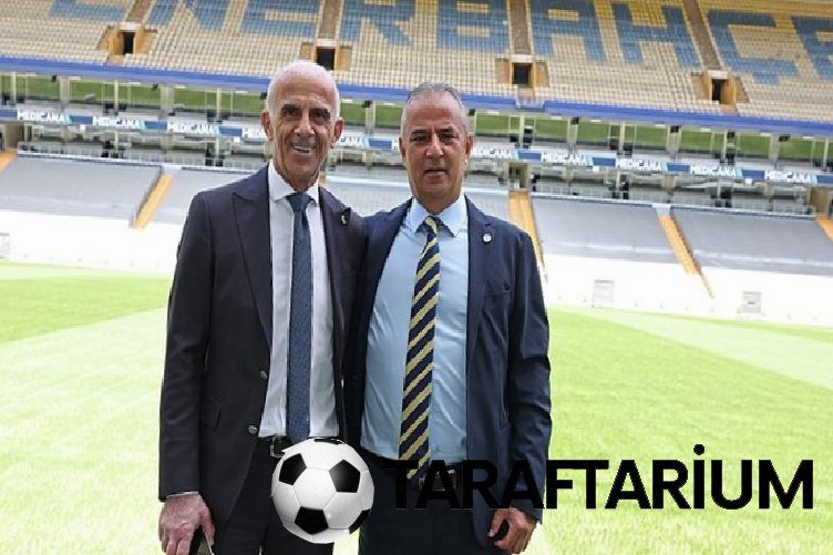 fenerbahceden transferde matias soule surprizi 3