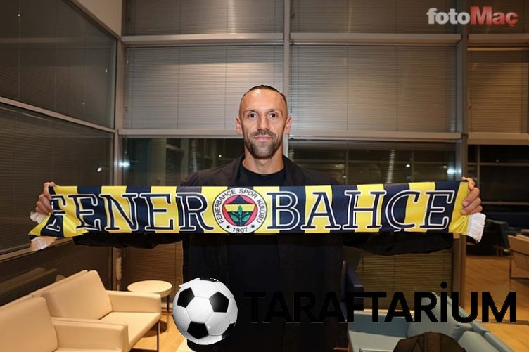 fenerbahceden transferde matias soule surprizi 4 dF41alnN