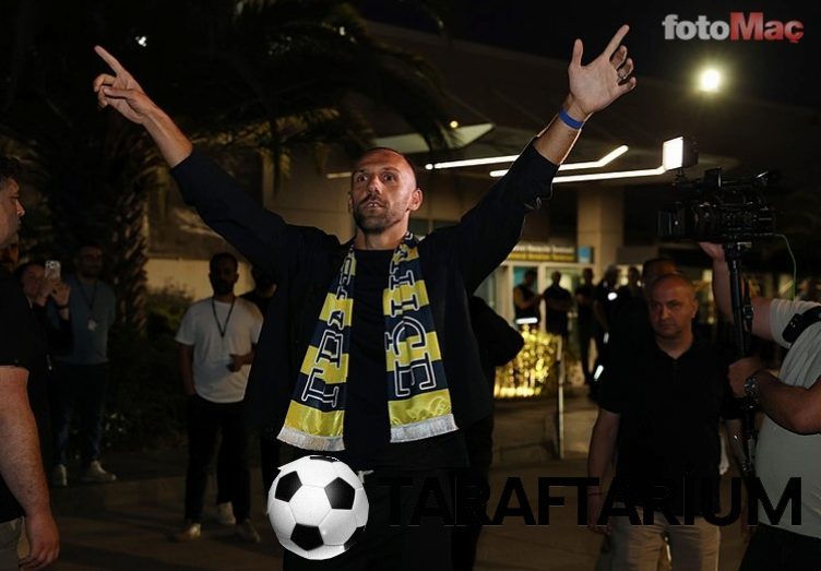 fenerbahceden transferde matias soule surprizi 5 IfcezMkw
