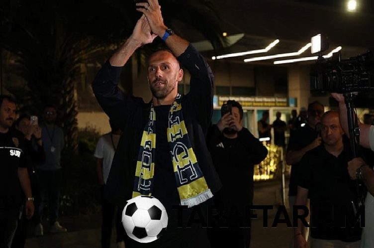 fenerbahceden transferde matias soule surprizi 6 mLEcgdUP