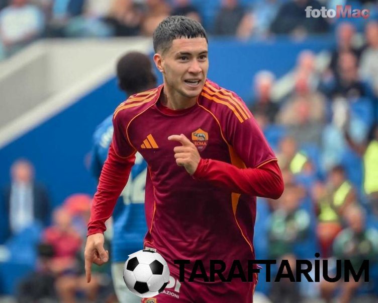 fenerbahceden transferde matias soule surprizi 7