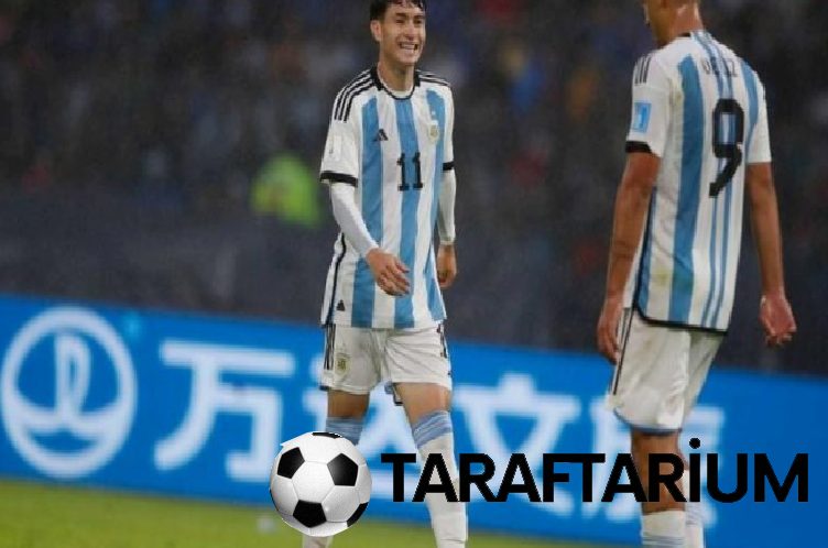 fenerbahceden transferde matias soule surprizi 8 knjHMq5F