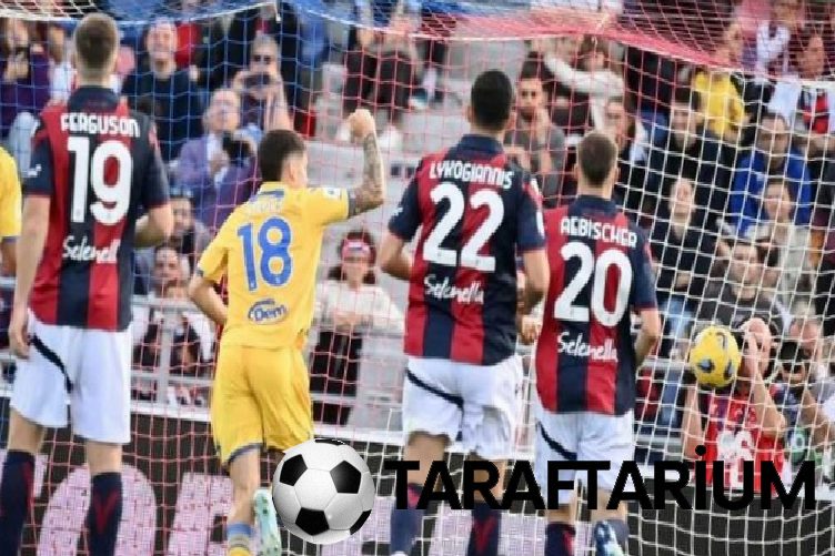 fenerbahceden transferde matias soule surprizi 9 lDf6A8YS