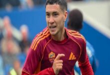 fenerbahceden transferde matias soule surprizi f7dsUVP9