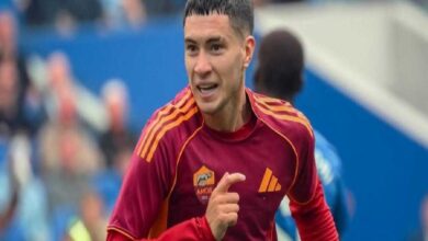 fenerbahceden transferde matias soule surprizi f7dsUVP9