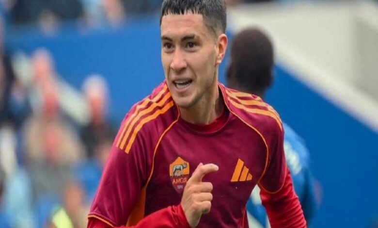 fenerbahceden transferde matias soule surprizi f7dsUVP9