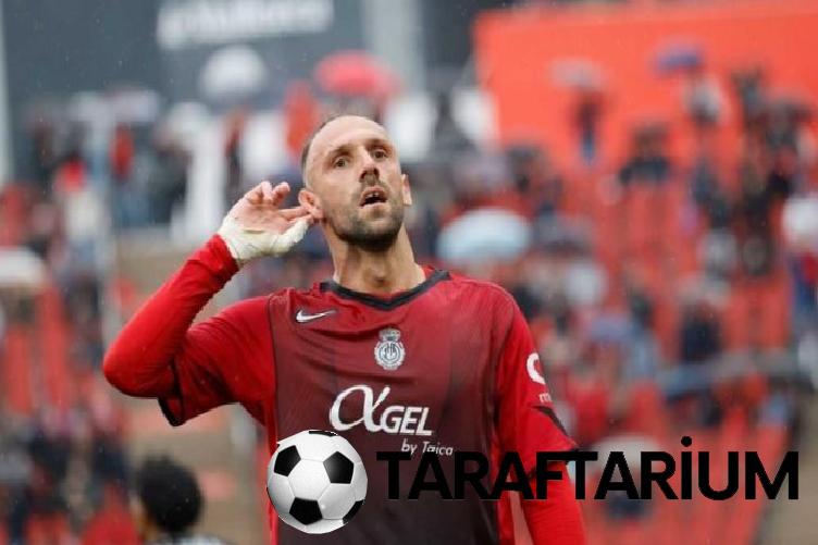 fenerbahceden transferde memphis depay bombasi 0 8F9SlHXq