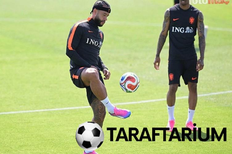 fenerbahceden transferde memphis depay bombasi 2 IwnUTTj1