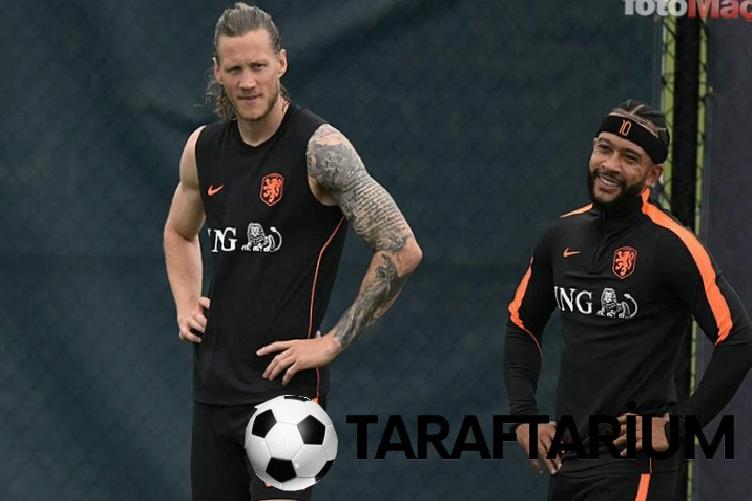 fenerbahceden transferde memphis depay bombasi 3 TiJEwcNR
