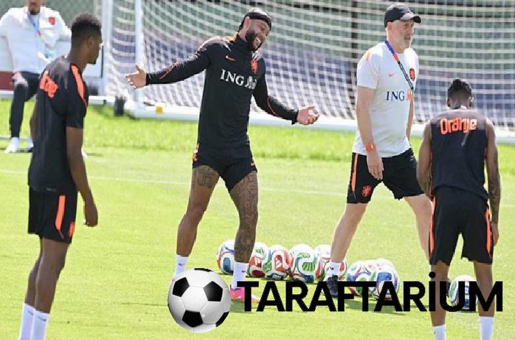 fenerbahceden transferde memphis depay bombasi 4 vPOjCCJL