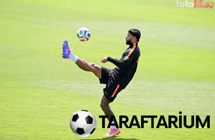 fenerbahceden transferde memphis depay bombasi 5 GEenGGLR