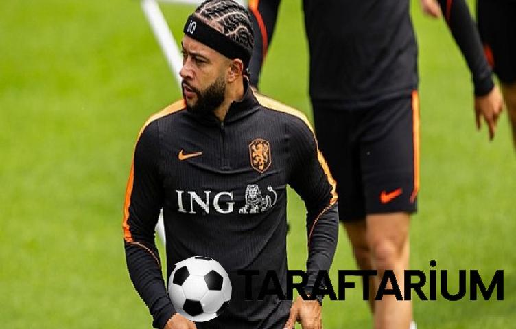 fenerbahceden transferde memphis depay bombasi 6 yCsqiee7
