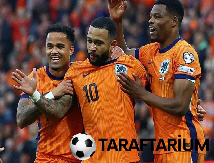 fenerbahceden transferde memphis depay bombasi 7 1BnJklqh