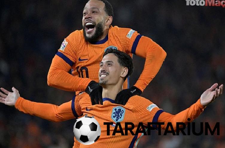 fenerbahceden transferde memphis depay bombasi 8 7OdnAhYa