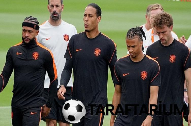 fenerbahceden transferde memphis depay bombasi 9