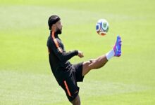 fenerbahceden transferde memphis depay bombasi ffHXVkJY