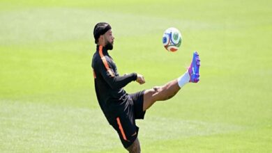 fenerbahceden transferde memphis depay bombasi ffHXVkJY