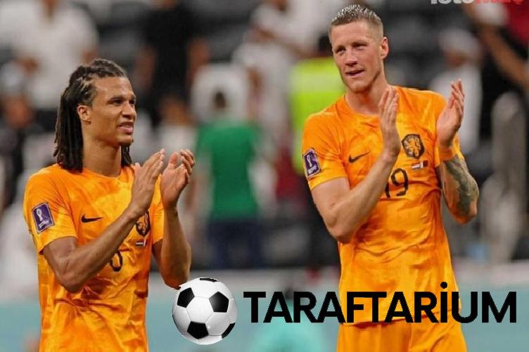 fenerbahceden transferde nathan ake bombasi 1