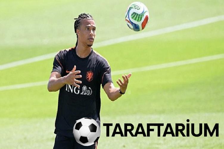 fenerbahceden transferde nathan ake bombasi 7 alRql8Mc