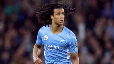 Fenerbahçe'den transferde Nathan Ake bombası! 17 fenerbahceden transferde nathan ake bombasi fzvsHbuR