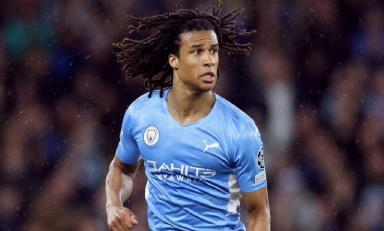 fenerbahceden transferde nathan ake bombasi fzvsHbuR