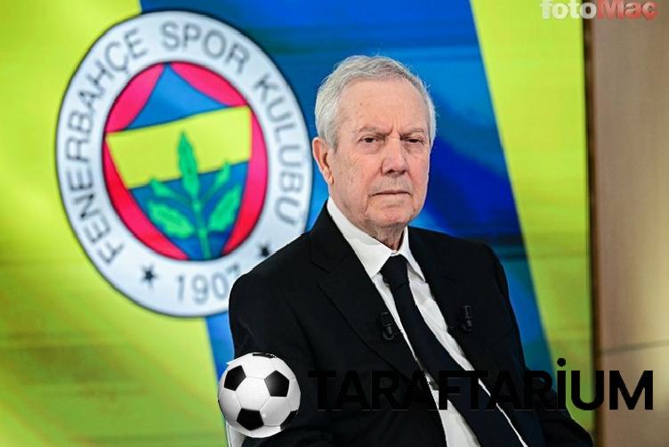 fenerbahceden transferde serhou guirassy pazarligi 1 w8NlEuBh
