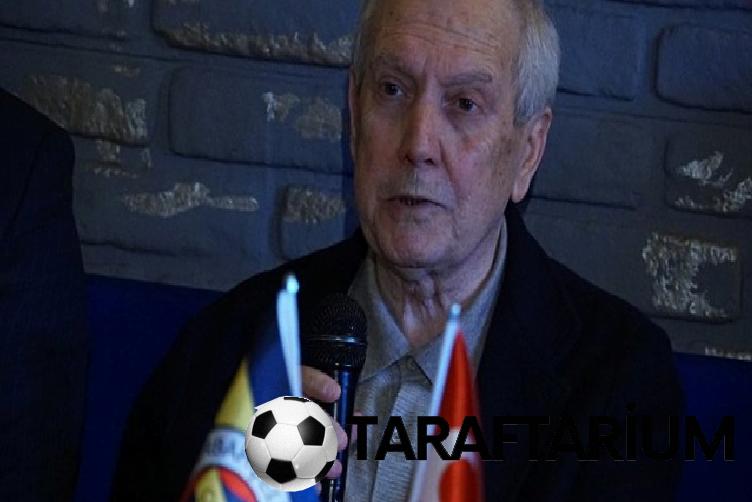 fenerbahceden transferde serhou guirassy pazarligi 2 3XKbAOIk