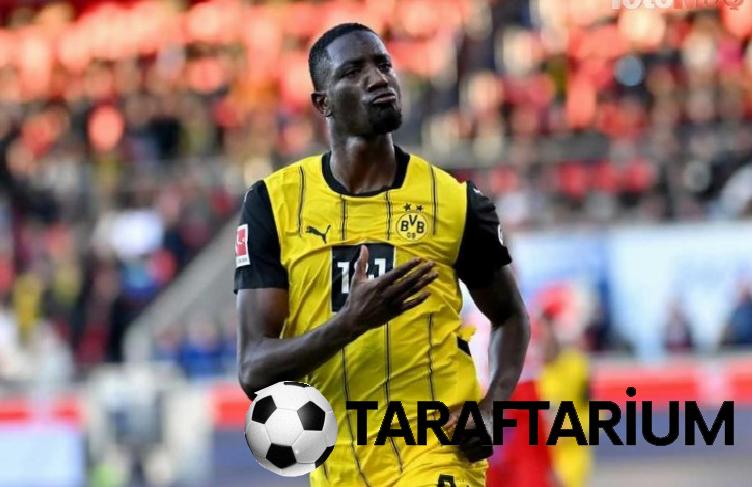 fenerbahceden transferde serhou guirassy pazarligi 6 rZF5wU12