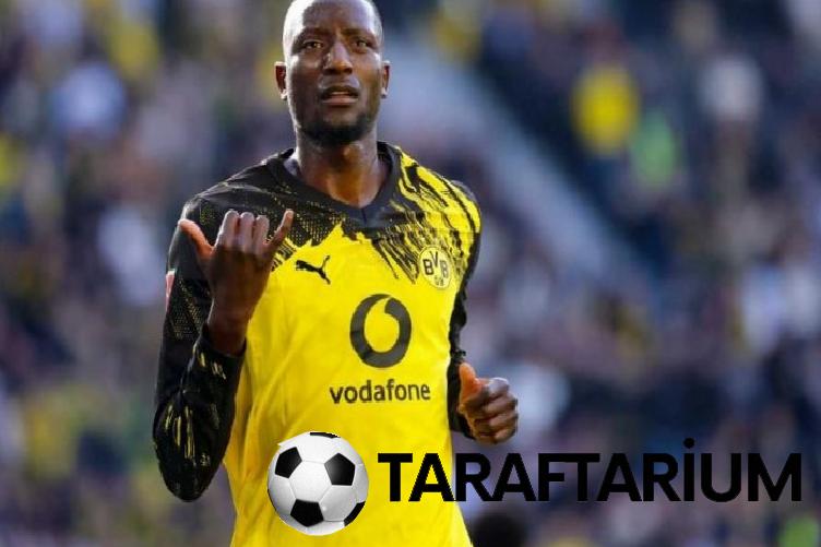 fenerbahceden transferde serhou guirassy pazarligi 8
