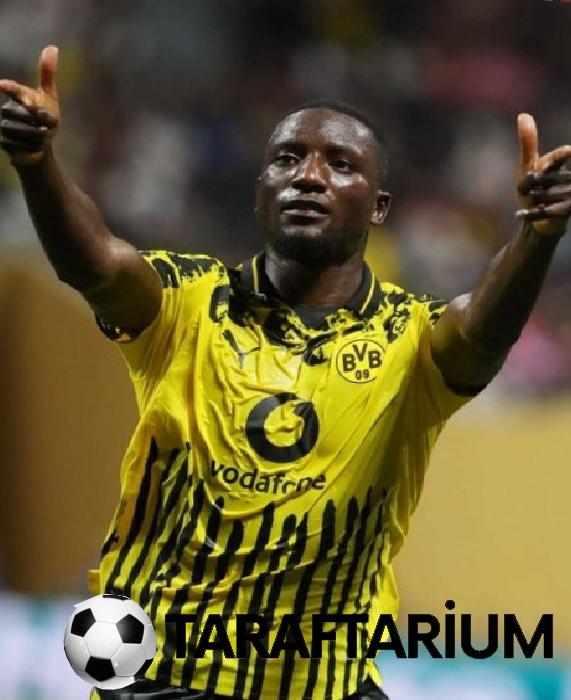 fenerbahceden transferde serhou guirassy pazarligi 9