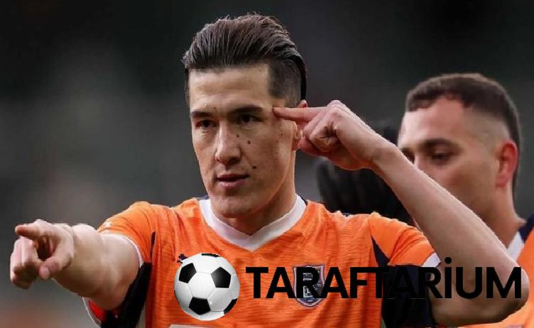 fenerbahceden transferde shomurodov bombasi 0 TMqHyZKU