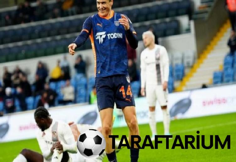 fenerbahceden transferde shomurodov bombasi 1 TbHaP6Cm