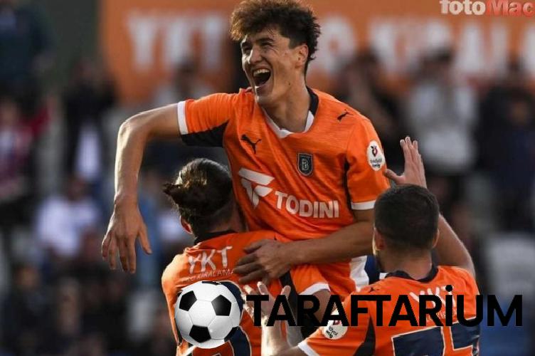 fenerbahceden transferde shomurodov bombasi 2 Fl2iPDDz