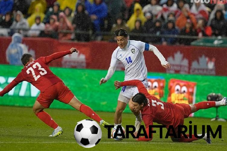 fenerbahceden transferde shomurodov bombasi 3 WY7UipWB