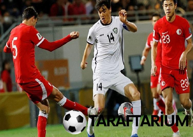 fenerbahceden transferde shomurodov bombasi 4 PbItyX2F
