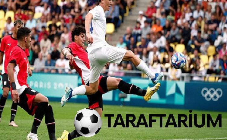fenerbahceden transferde shomurodov bombasi 5 eJmAyQLp