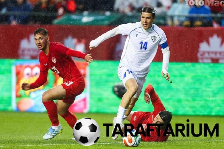 fenerbahceden transferde shomurodov bombasi 6