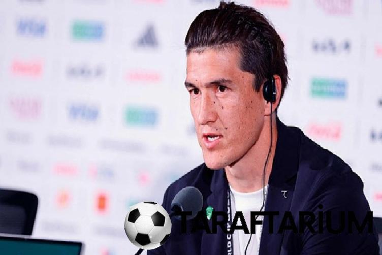 fenerbahceden transferde shomurodov bombasi 7 Y9hCqZ23