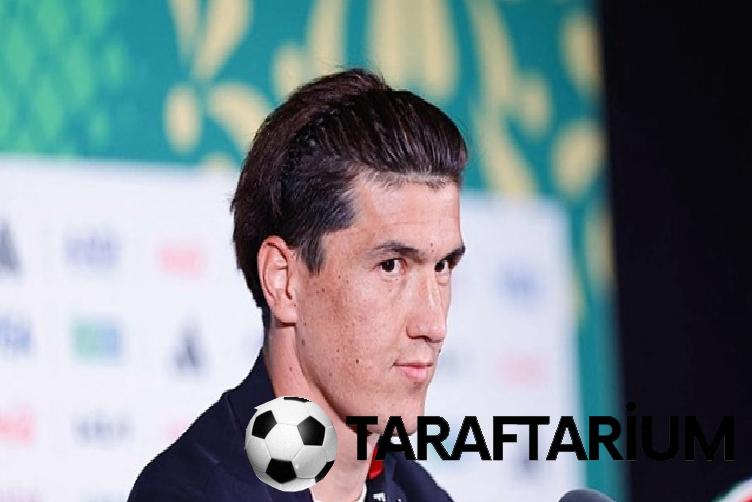 fenerbahceden transferde shomurodov bombasi 9 8RrPr4pl